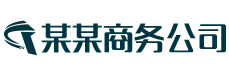 乐鱼在线登录入口